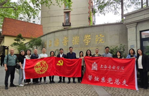图一.jpg