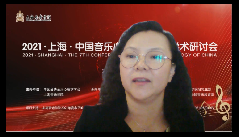 微信图片3.png