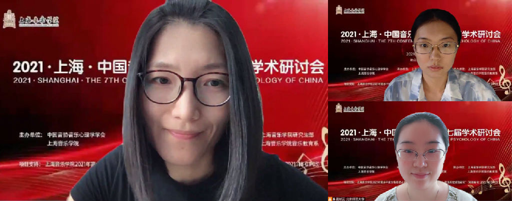 微信图片4.png