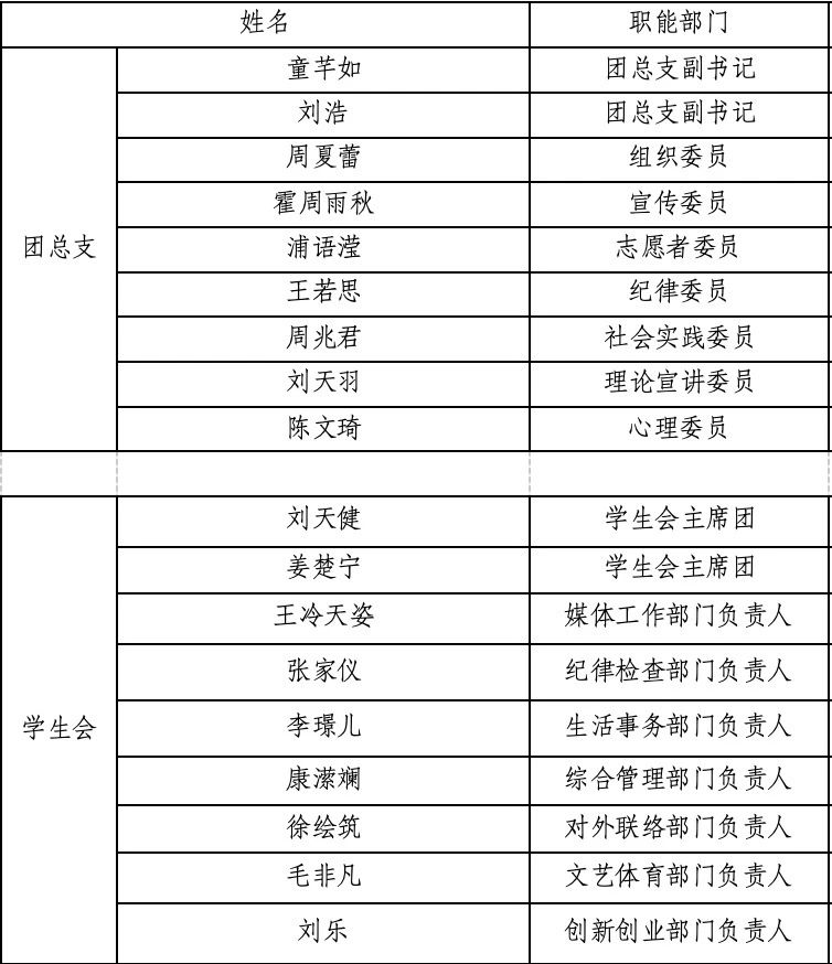 微信图片_20250528102805.jpg
