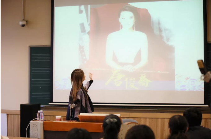 QQ浏览器截图20191014092906.png