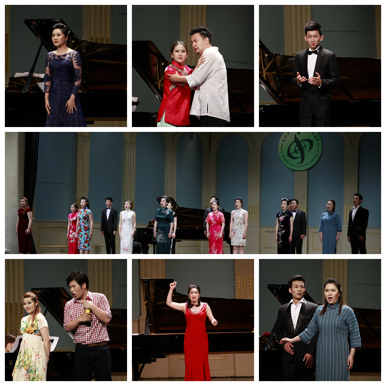 演出部分剧照.jpg