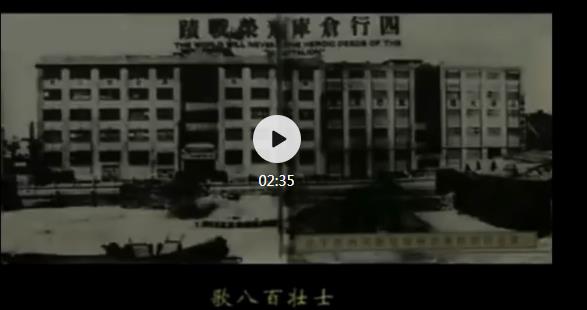 360截图20200925114654722.jpg