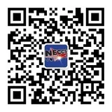 微信图片_20250314145604.png