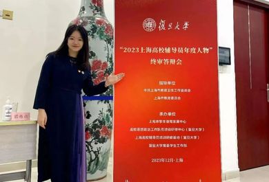 zz.jpg 图片