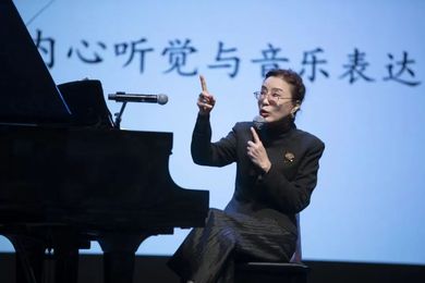 zwy.jpg 图片